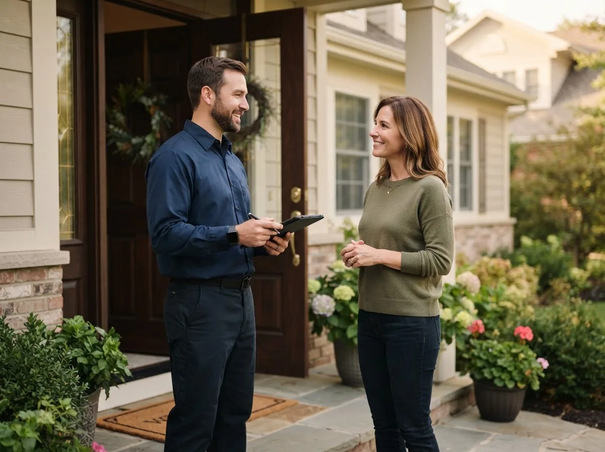 Water damage restoration FAQs for New Braunfels, TX